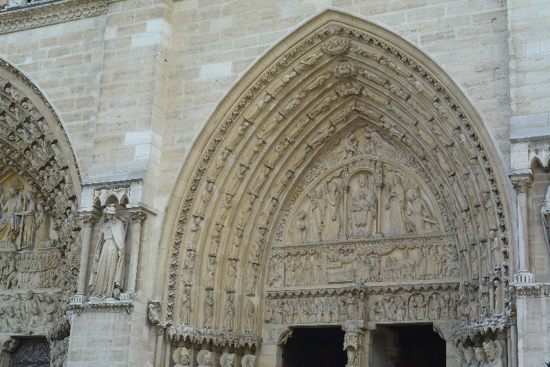 Paris 2018 Nikon 048